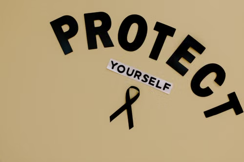 Keep Promises to Yourself